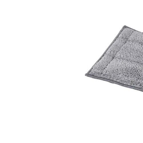 Refil em Microfibra para Rodo Limpador LMV 1400 - Vonder