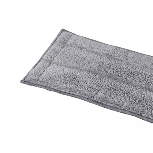 Refil em Microfibra para Rodo Limpador LMV 1400 - Vonder