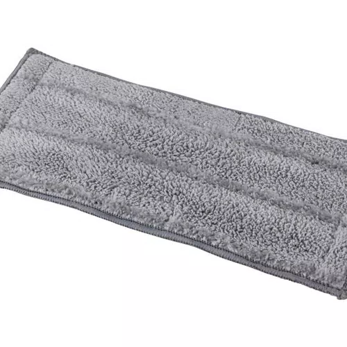 Refil em Microfibra para Rodo Limpador LMV 1400 - Vonder