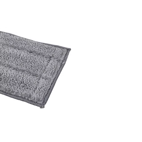 Refil em Microfibra para Rodo Limpador LMV 1400 - Vonder