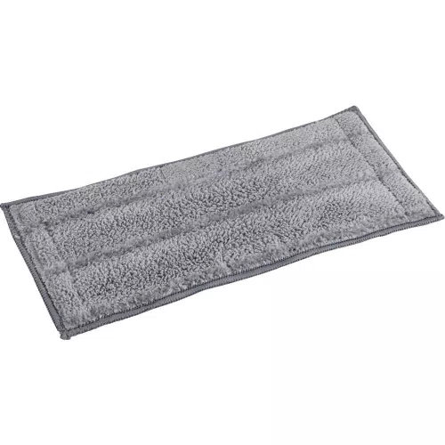 Refil em Microfibra para Rodo Limpador LMV 1400 - Vonder