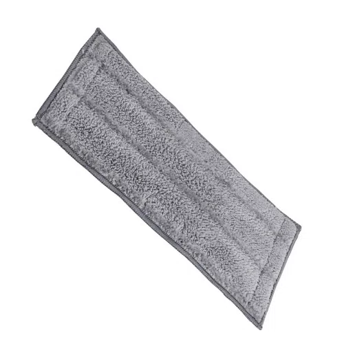 Refil em Microfibra para Rodo Limpador LMV 1400 - Vonder