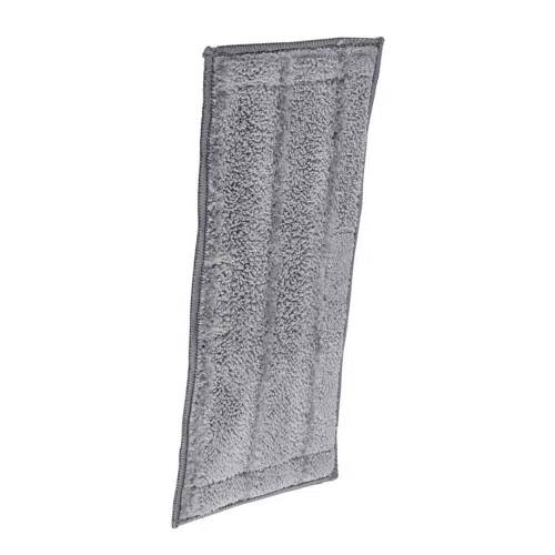 Refil em Microfibra para Rodo Limpador LMV 1400 - Vonder