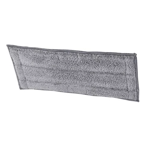 Refil em Microfibra para Rodo Limpador LMV 1400 - Vonder