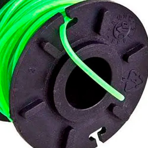 Refil Fio de Nylon para Aparador Master Plus - Trapp