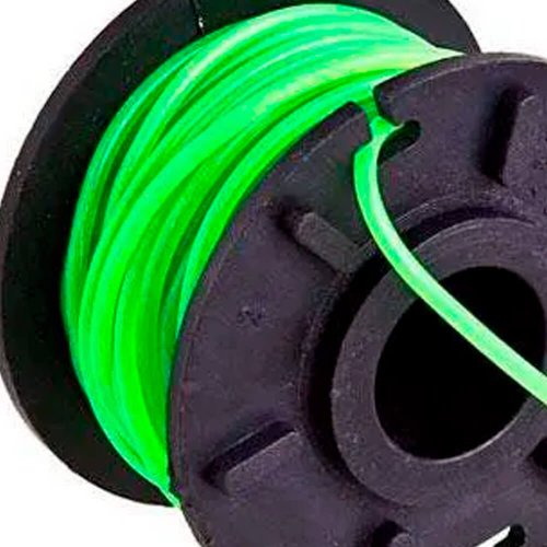 Refil Fio de Nylon para Aparador Master Plus - Trapp