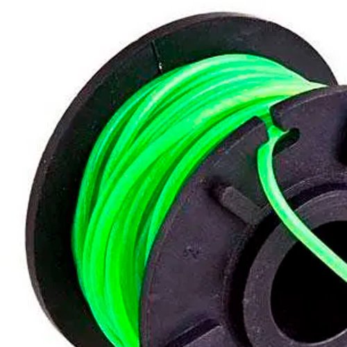 Refil Fio de Nylon para Aparador Master Plus - Trapp