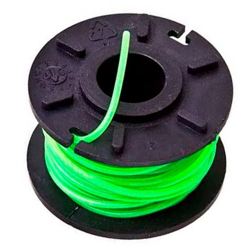 Refil Fio de Nylon para Aparador Master Plus - Trapp
