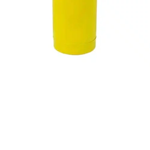 Refil Gás MAP/ PRO Cilindro Profissional 400g - EOS