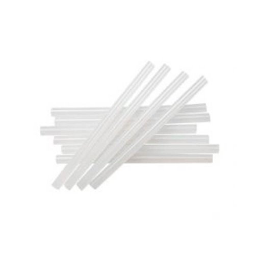 Refil Silicone Incolor para Pistola 5/16" x 30 (UNIDADE) - Waft
