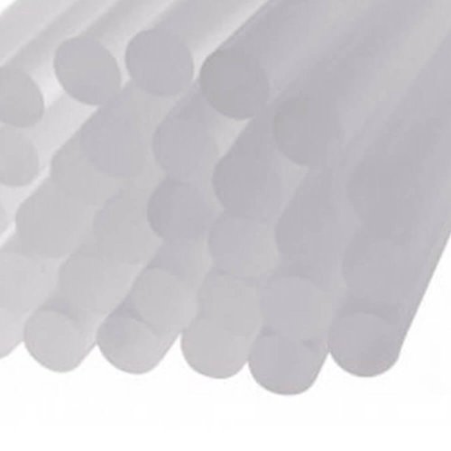 Refil Silicone Incolor para Pistola 5/16" x 30 (UNIDADE) - Waft