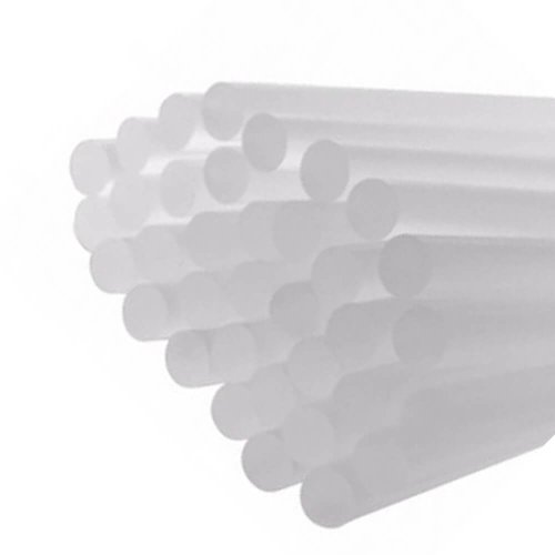 Refil Silicone Incolor para Pistola 5/16" x 30 (UNIDADE) - Waft