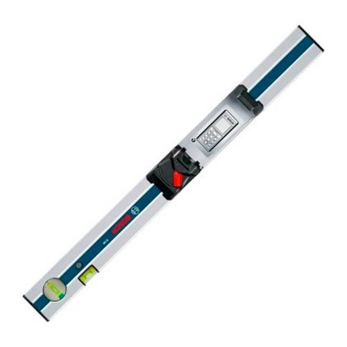 Régua de Medição R60 - Bosch