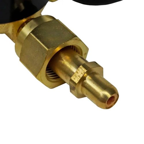 Regulador de Pressão HandyGás 10 Oxigênio - Condor