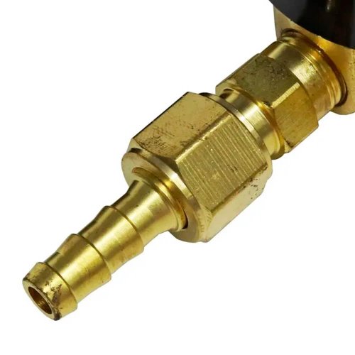 Regulador de Pressão HandyGás 10 Oxigênio - Condor