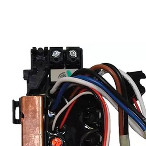 Regulador de Rotações para GBH 5-40 DE - 1617233033 - Bosch