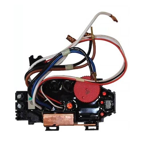Regulador de Rotações para GBH 5-40 DE - 1617233033 - Bosch