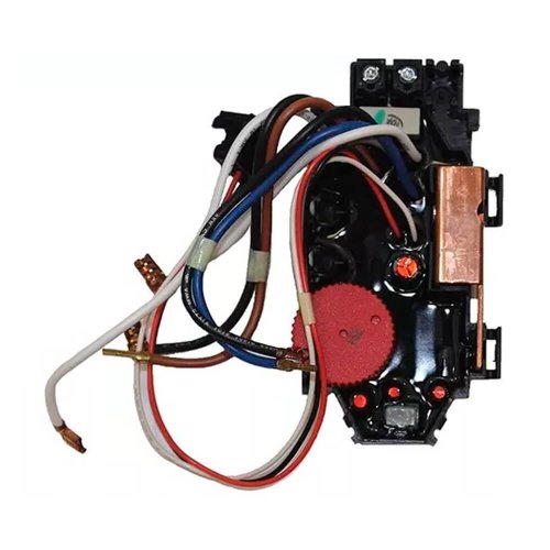 Regulador de Rotações para GBH 5-40 DE - 1617233033 - Bosch
