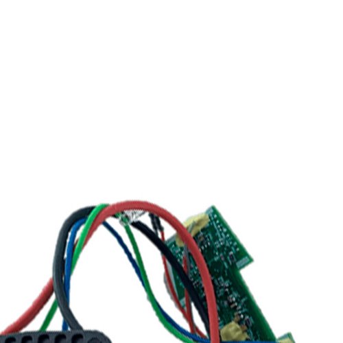 Regulador de Velocidade 19H51 para Furadeira - 16072335FX - Bosch