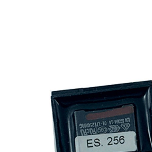 Regulador de Velocidade/ Rotações para Politriz - 1607233256 - Bosch