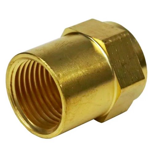 Regulador HandyGas G30 CO2 - Condor
