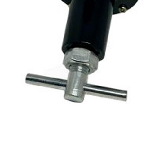 Regulador para Tanque 10L - 6299010020 - Vonder