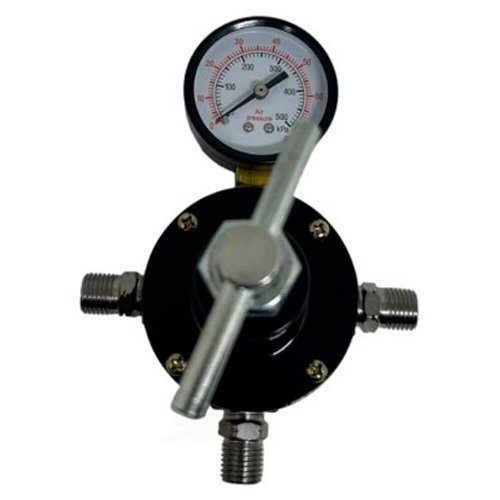 Regulador para Tanque 10L - 6299010020 - Vonder