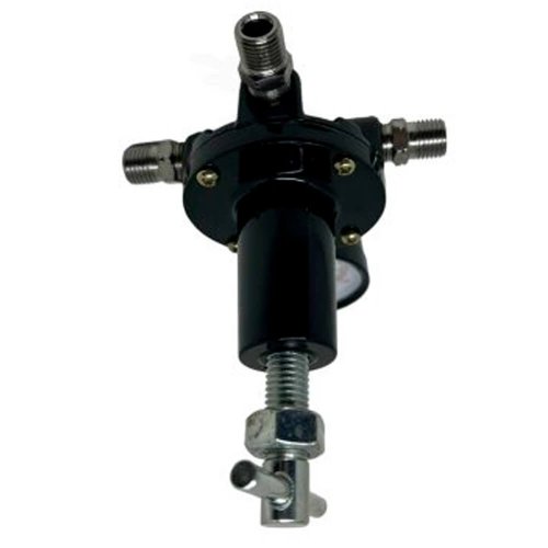 Regulador para Tanque 10L - 6299010020 - Vonder