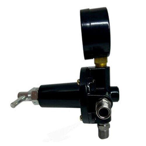 Regulador para Tanque 10L - 6299010020 - Vonder