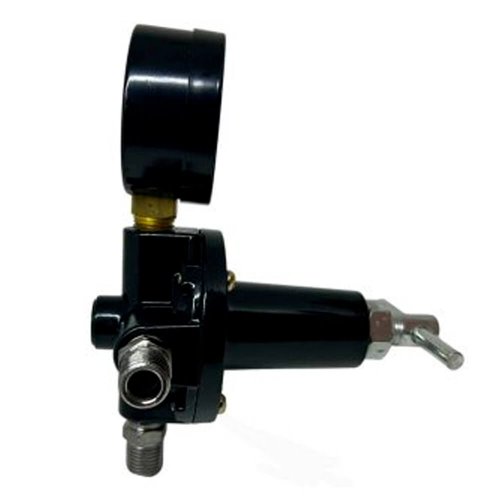 Regulador para Tanque 10L - 6299010020 - Vonder