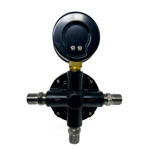 Regulador para Tanque 10L - 6299010020 - Vonder