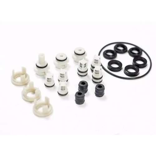 Reparo da Bomba para Lavadora K 3.30 - Karcher
