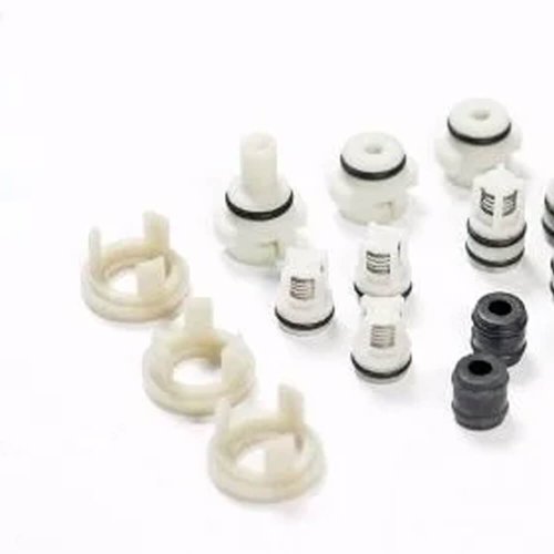 Reparo da Bomba para Lavadora K 3.30 - Karcher