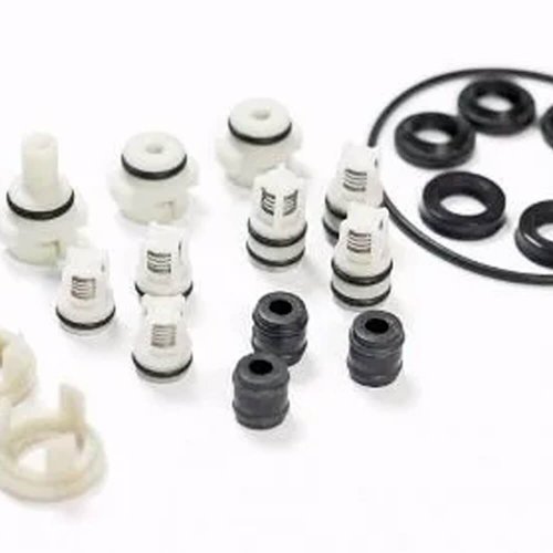 Reparo da Bomba para Lavadora K 3.30 - Karcher