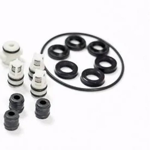 Reparo da Bomba para Lavadora K 3.30 - Karcher