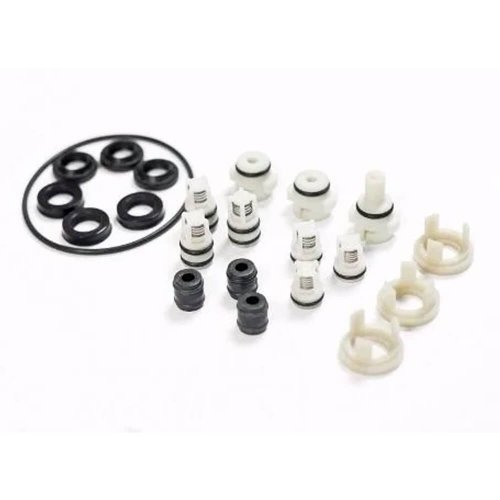 Reparo da Bomba para Lavadora K 3.30 - Karcher