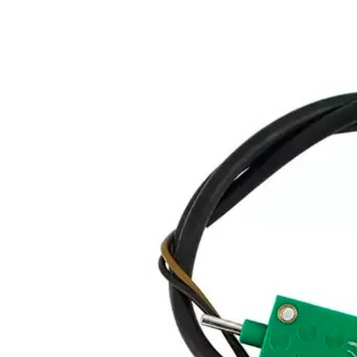 Reparo do Micro para Lavadora HDS 1200 - Karcher
