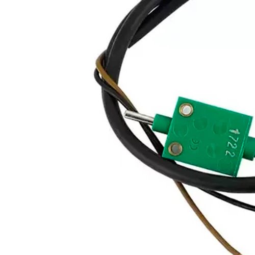 Reparo do Micro para Lavadora HDS 1200 - Karcher