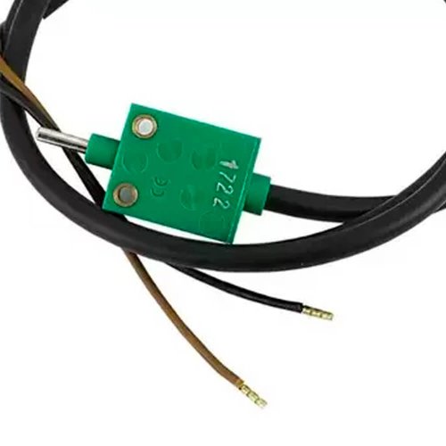 Reparo do Micro para Lavadora HDS 1200 - Karcher
