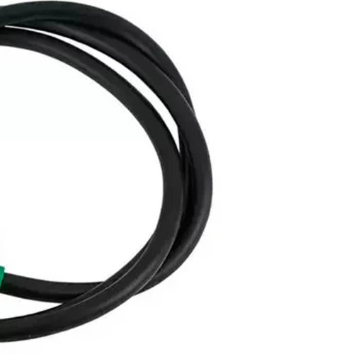 Reparo do Micro para Lavadora HDS 1200 - Karcher