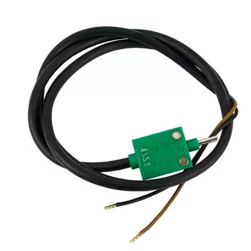 Reparo do Micro para Lavadora HDS 1200 - Karcher