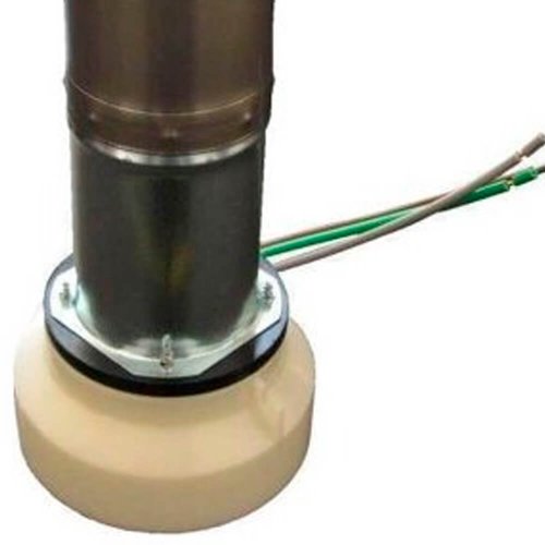 Resistência do Soprador HL1800 220V - Steinel