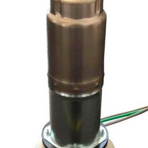 Resistência do Soprador HL1800 220V - Steinel
