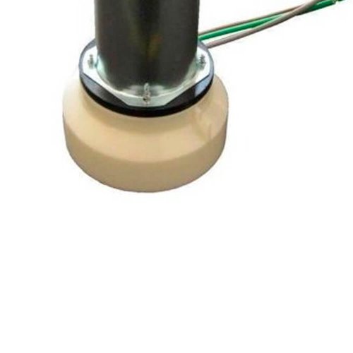 Resistência do Soprador HL500 110/220V - Steinel