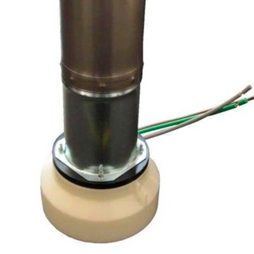 Resistência do Soprador HL500 110/220V - Steinel