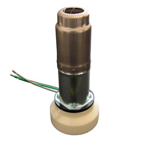 Resistência do Soprador HL500 110/220V - Steinel