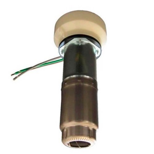 Resistência do Soprador HL500 110/220V - Steinel