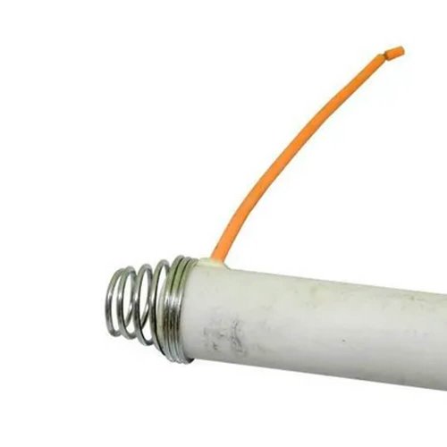 Resistor 127V - 646787-6 - Makita