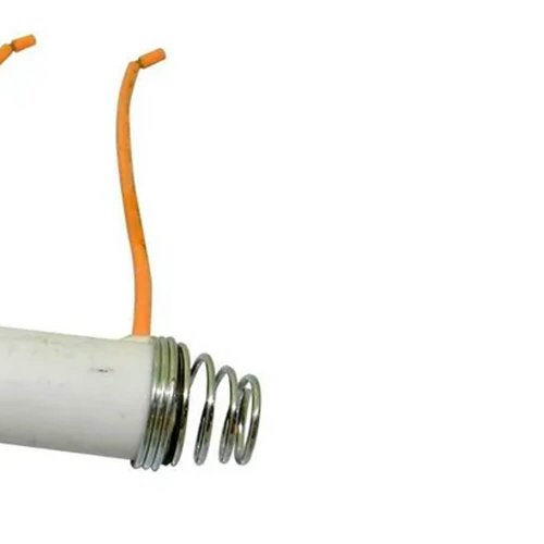 Resistor 127V - 646787-6 - Makita