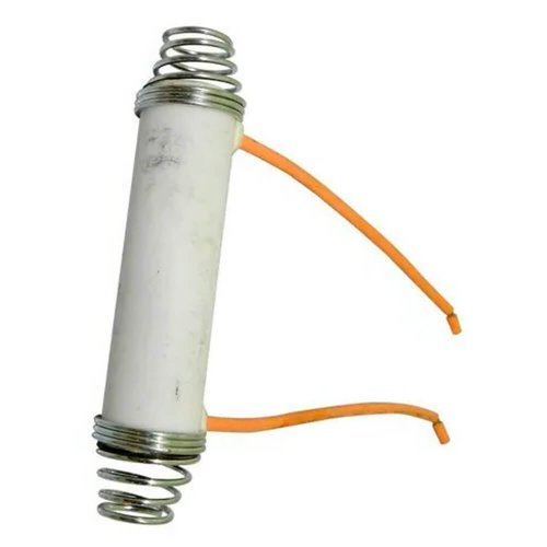 Resistor 127V - 646787-6 - Makita